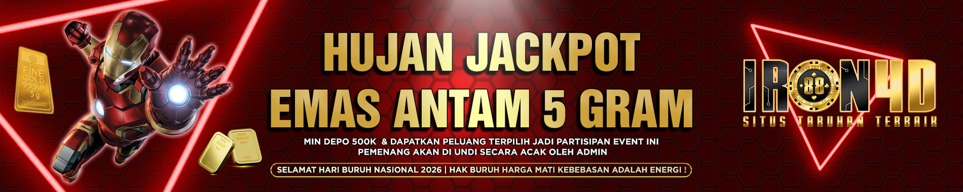 Emas Antam